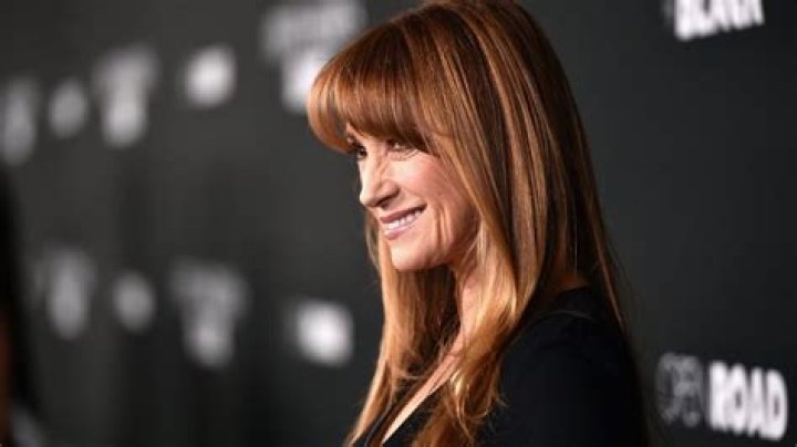 What happened to Jane Seymour?