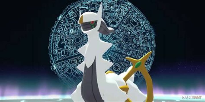 What happened to Vessa in Legends arceus?
