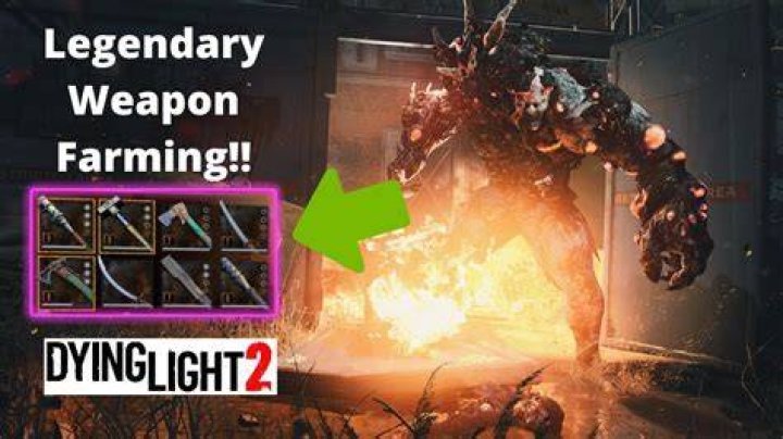 What happens if you become infected in Dying Light 2?