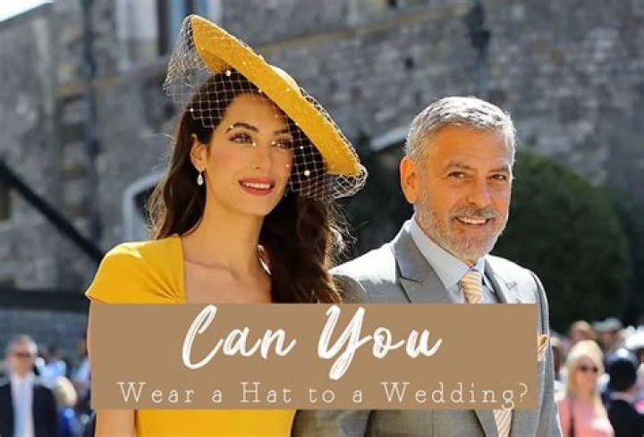 What happens if you wear a hat too much?