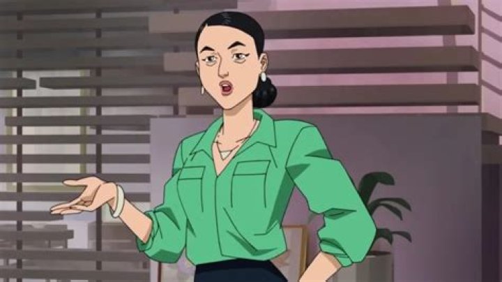 What happens to Debbie season 11?