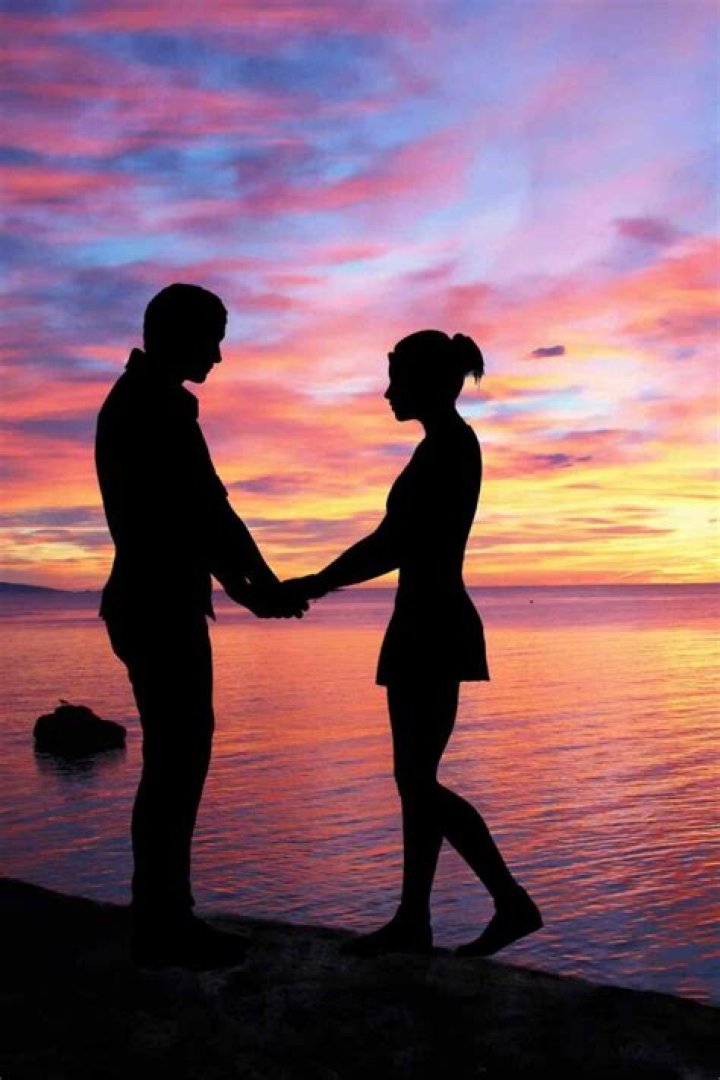 What happens when twin flames recognize each other?