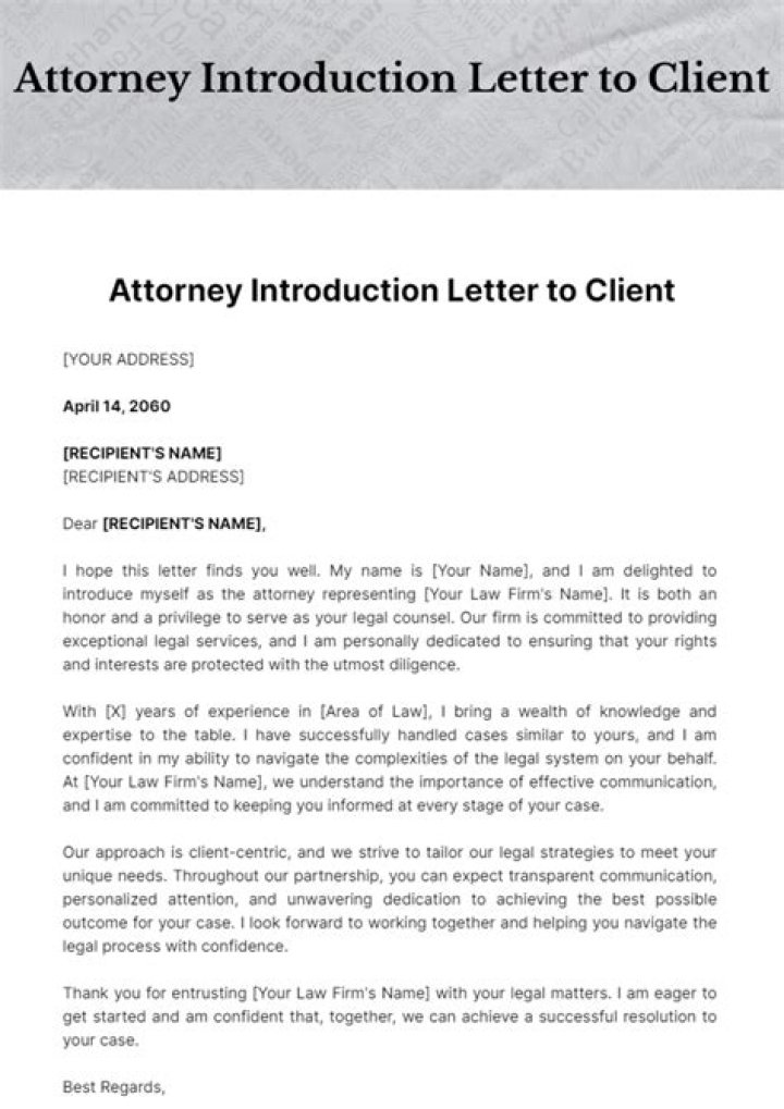 What if a lawyer knows his client is guilty?