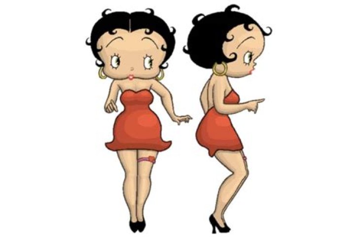 What is a Betty?