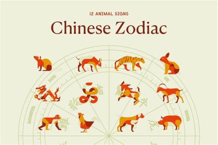 What is a Chinese bing?