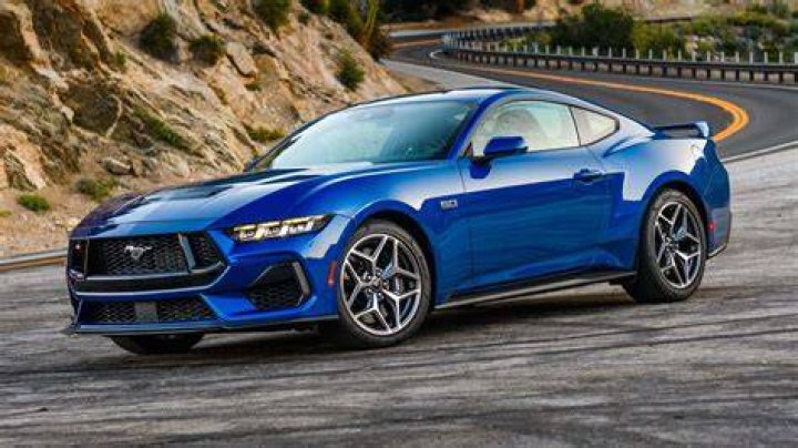 What is a Ford GPW?