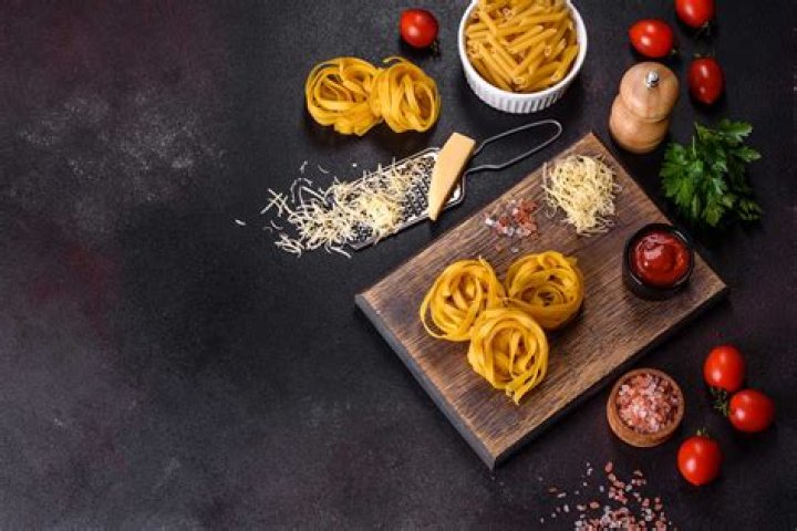 What is a good substitute for cheese?