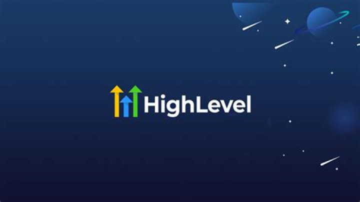 What is a high CO level?