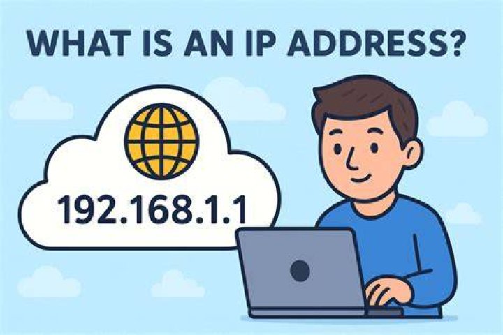 What is a IP in baseball?