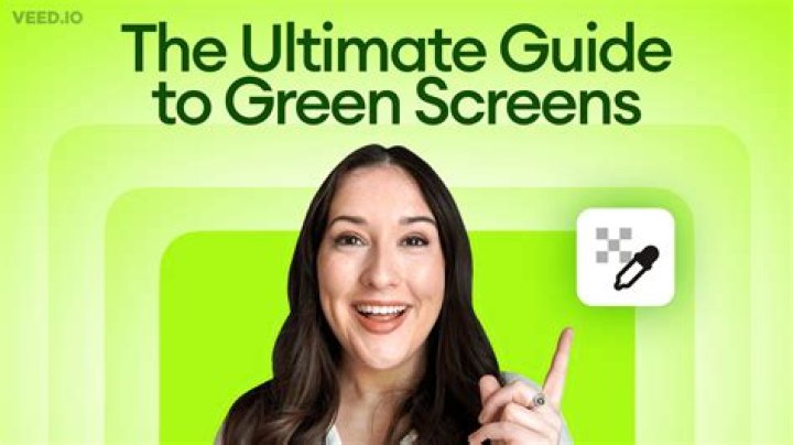 What is a stable green light?