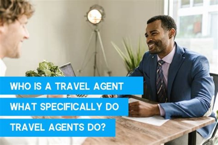What is a travel law?