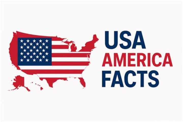 What is America's favorite dessert?