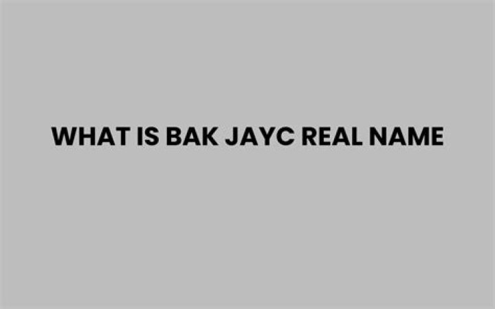 What is Blankas real name?
