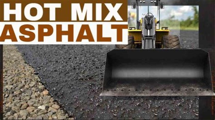 What is bleeding in asphalt?