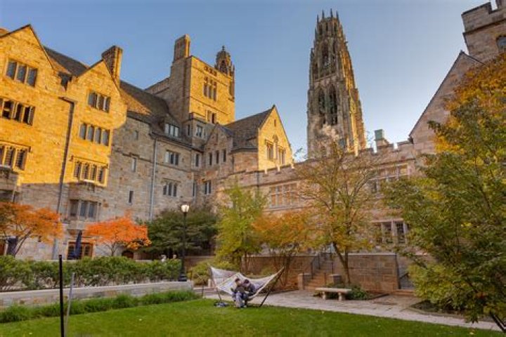 What is campus class mean?