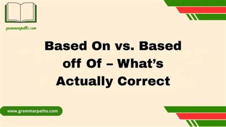 What is chess based off of?