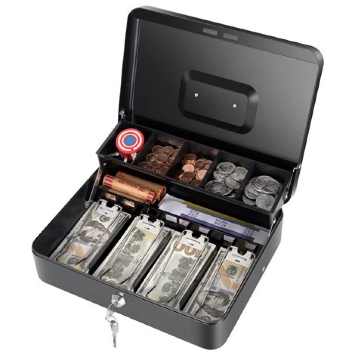 What is cleaver cash?
