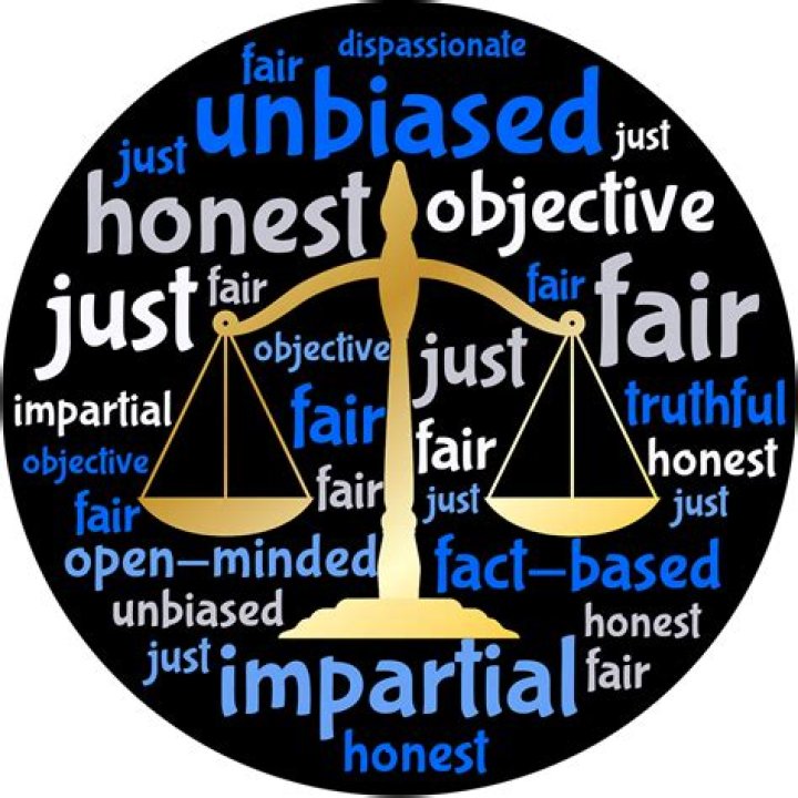 What is fair use of an image?