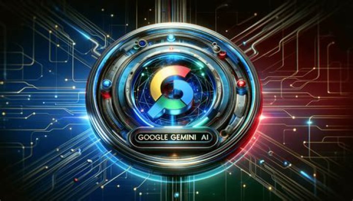 What is Google's name?