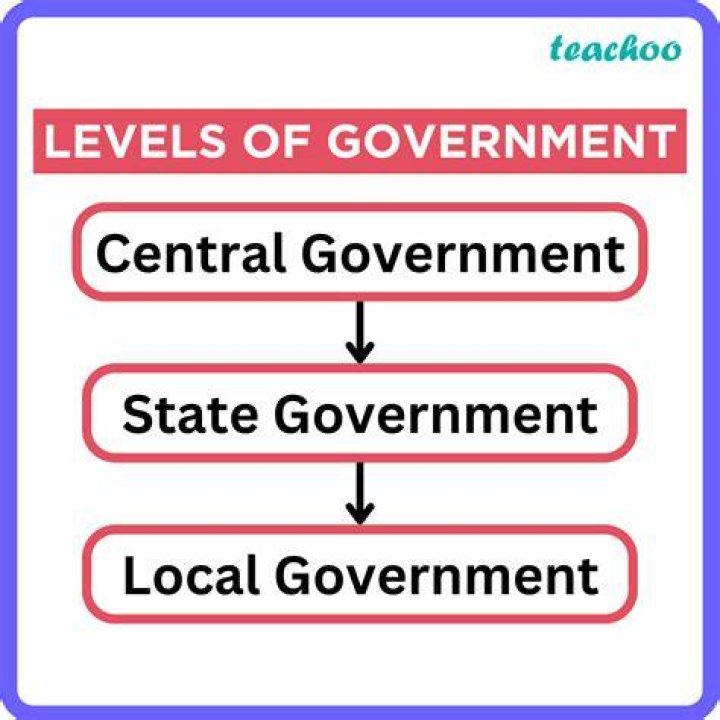 What is government company with example?
