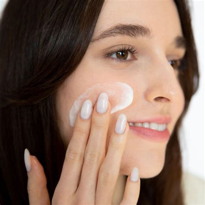 What is hypoallergenic skincare?