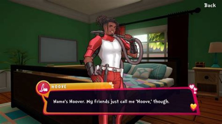 What is it called when you date your sibling?