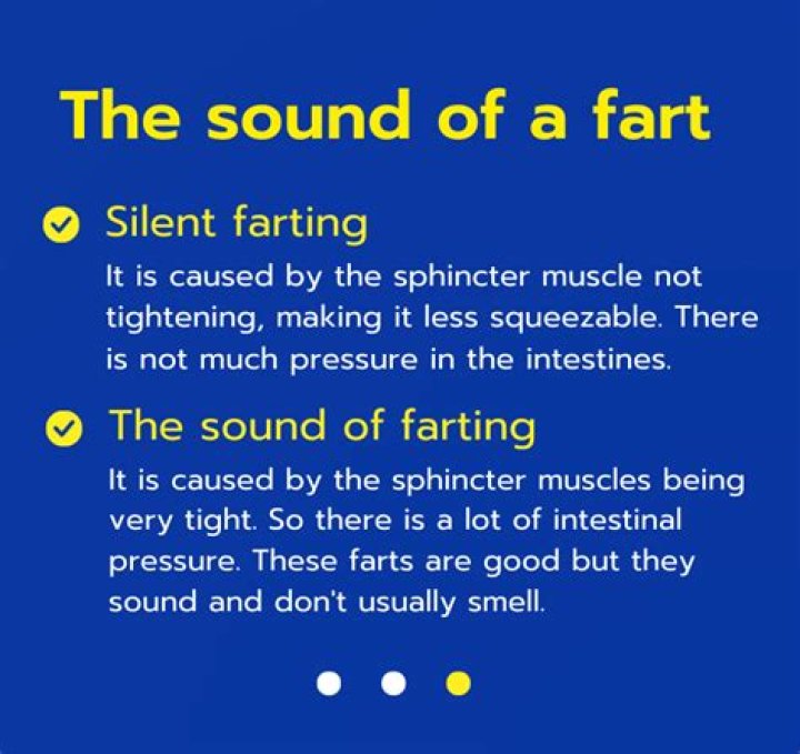 What is it called when you make a fart noise on someone's stomach?