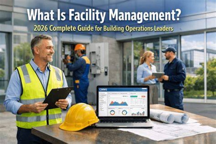 What is mixin facility?