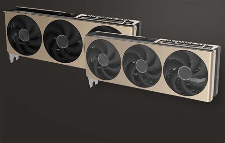 What is MSI zero frozr?