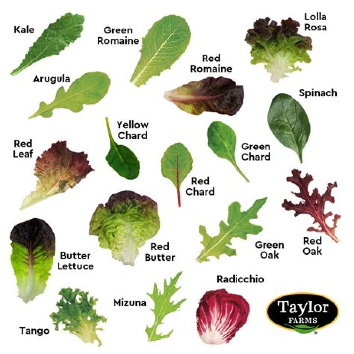 What is organic natural smoke flavor?