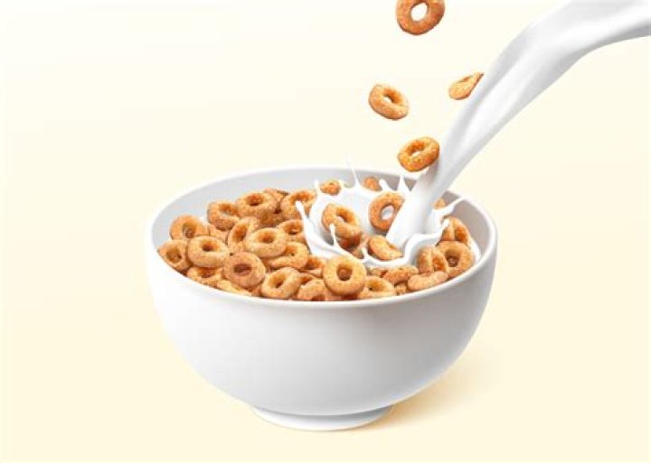 What is pip pip cheerio from?