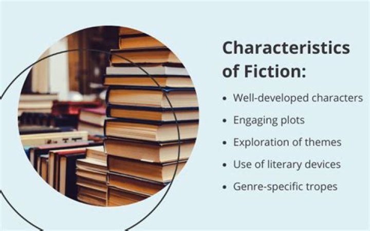 What is popular fiction and its characteristics?