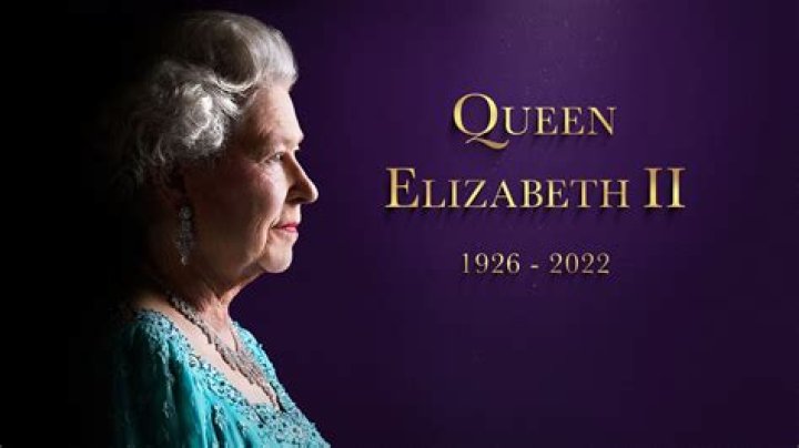 What is Queen Elizabeth's salary?