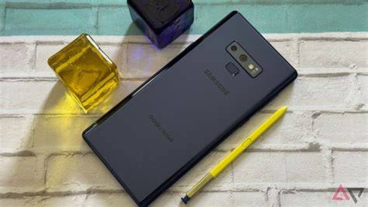 What is Samsung whitelist?