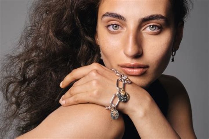 What is so special about Pandora jewelry?