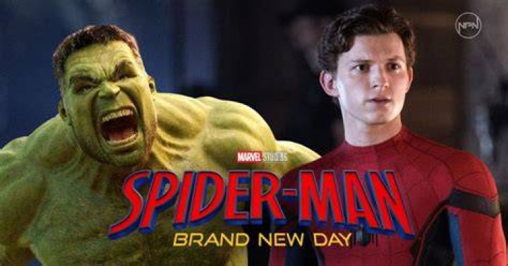 What is Spider-Man's strongest form?