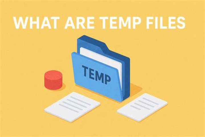 What is temp limit?