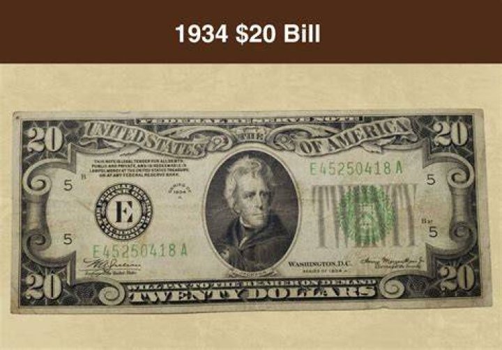 What is the 20 dollar sandwich trick?