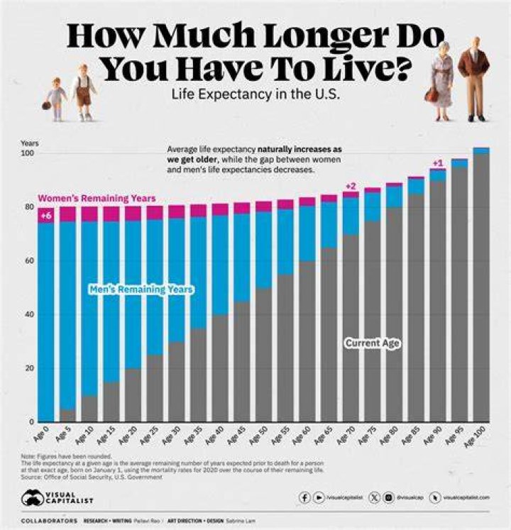 What is the average life expectancy of a sofa?