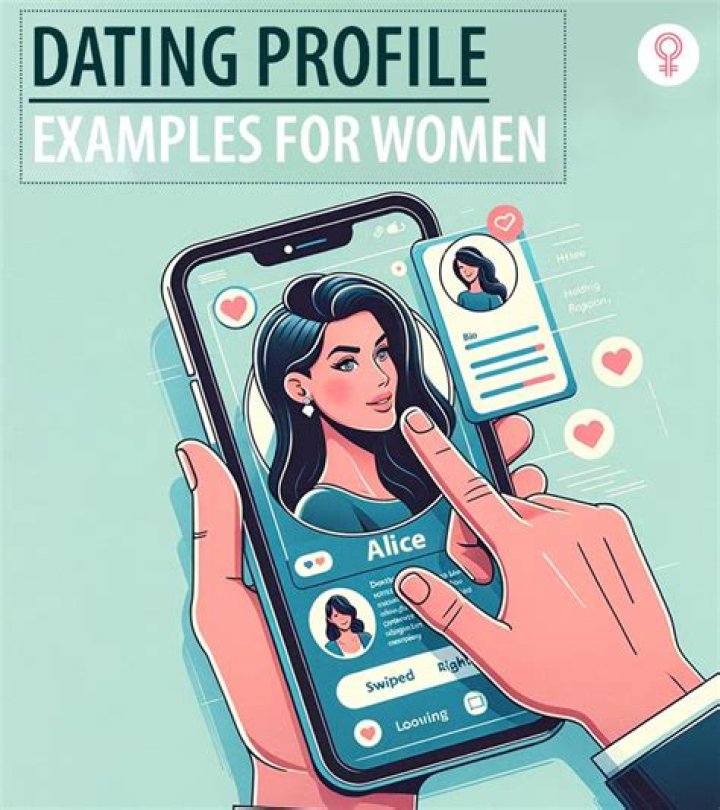 What is the best dating site for successful men?