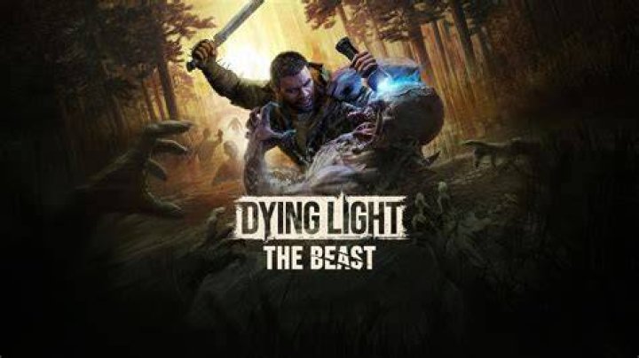 What is the best faction in Dying Light 2?