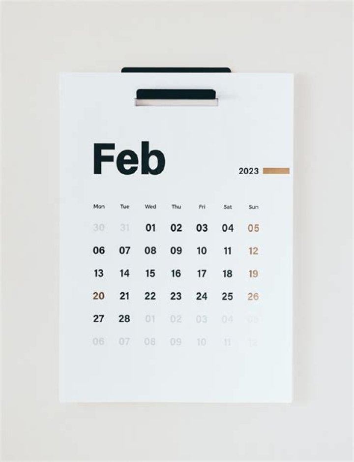 What is the best month to start Social Security?