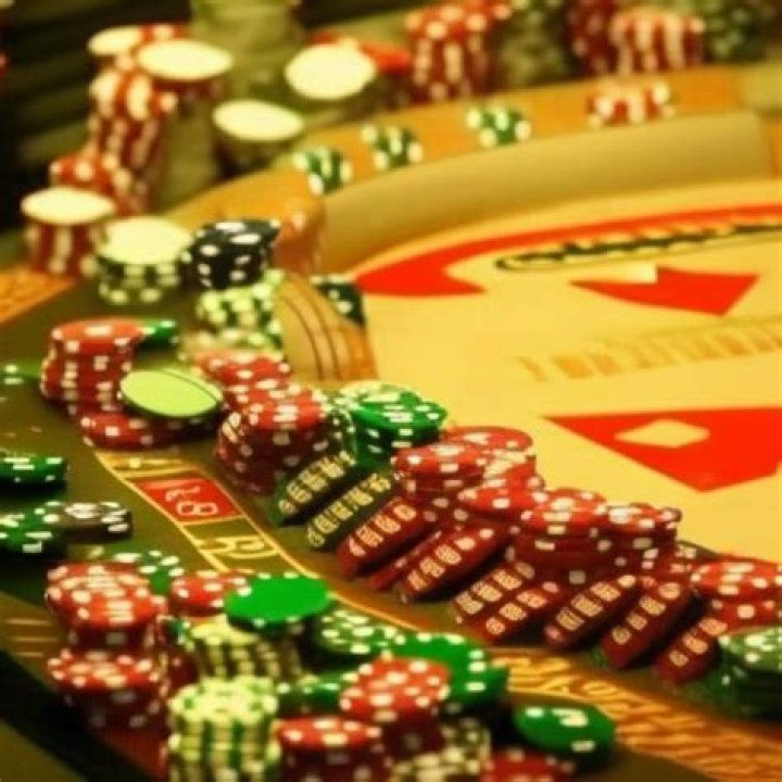 What is the best position in poker?