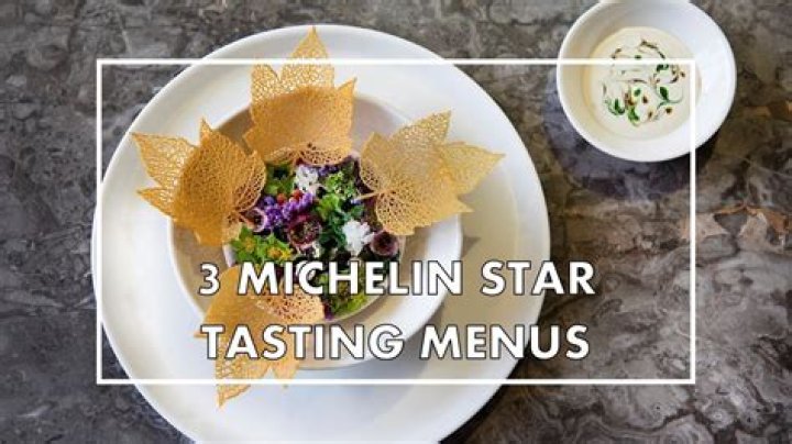 What is the best tasting food?