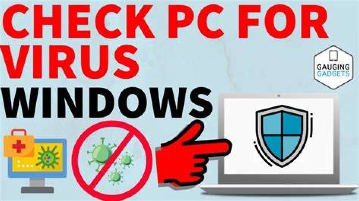 What is the best virus checker for Mac?
