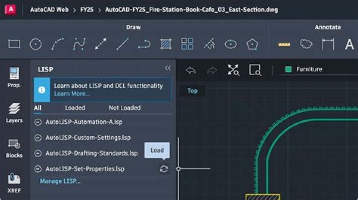 What is the cheapest AutoCAD?