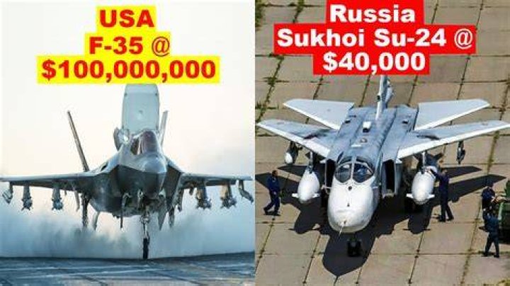 What is the cheapest fighter jet?