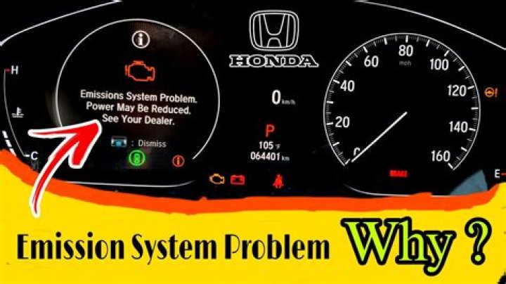 What is the common problem of Honda City?