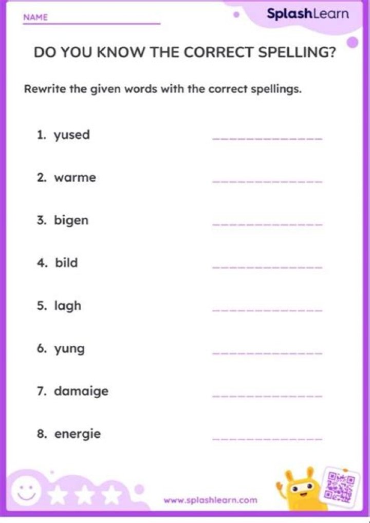 What is the correct spelling of yogurt?