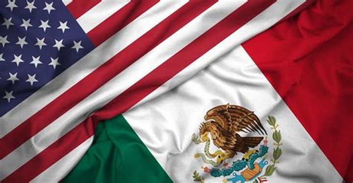 What is the difference between a Chicano and a Mexican American?